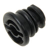 Engine Oil Drain Plug Audi (El Ring) - 06L103801 - 588690