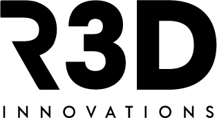 R3D Innovations
