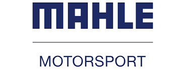 Mahle Motorsport