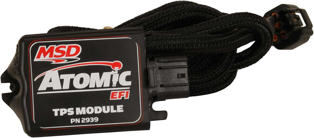 Tps Module Atomic TBI TPS Module 0-5 Volt – Rev Auto Club