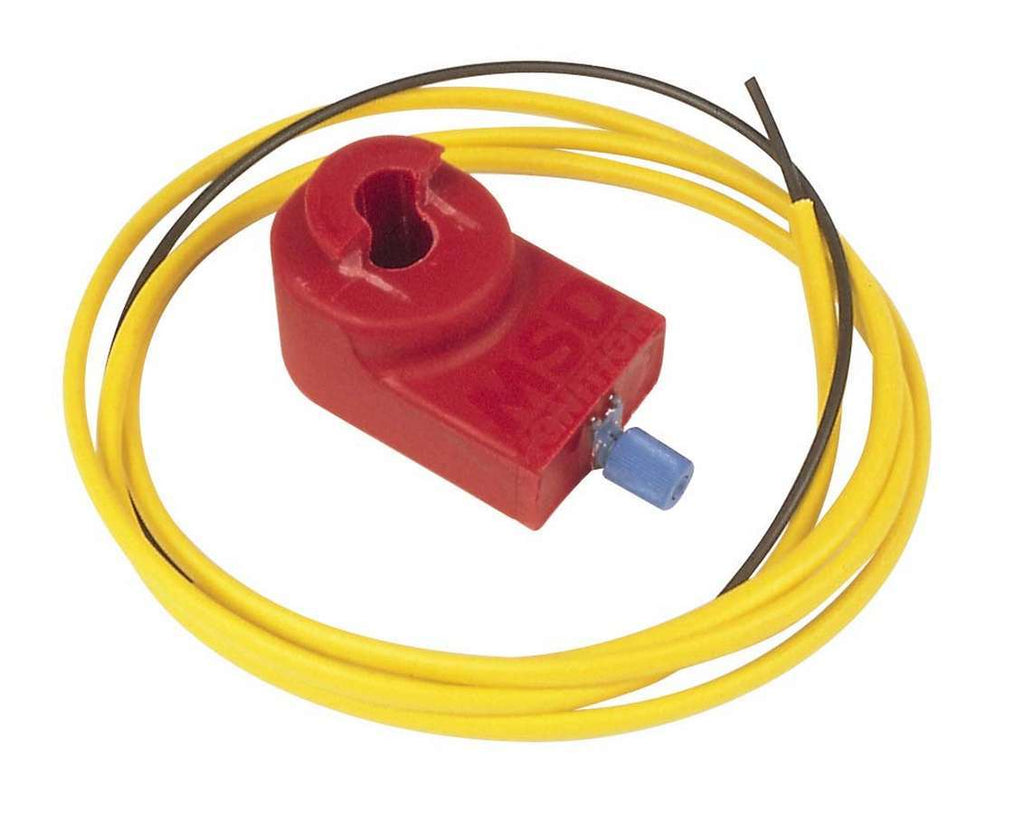 Spark Pick-Up Adapter Kit – Rev Auto Club