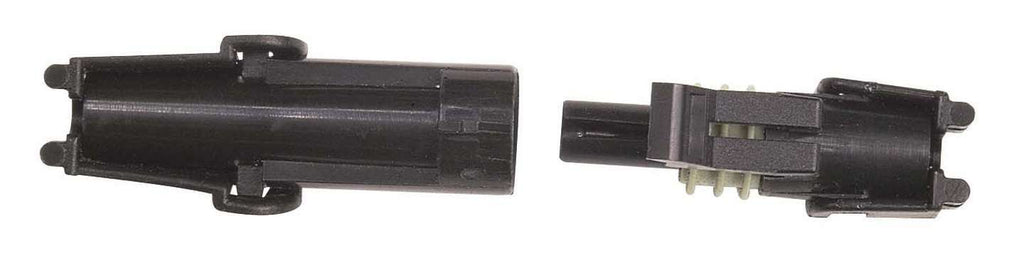 Conector Auto 1 Pin 1 Pin Connector – Rev Auto Club