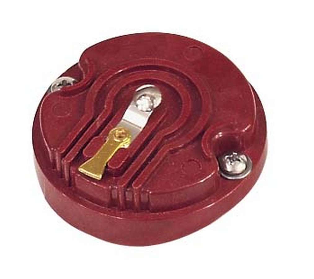 Replacement Rotor – Rev Auto Club