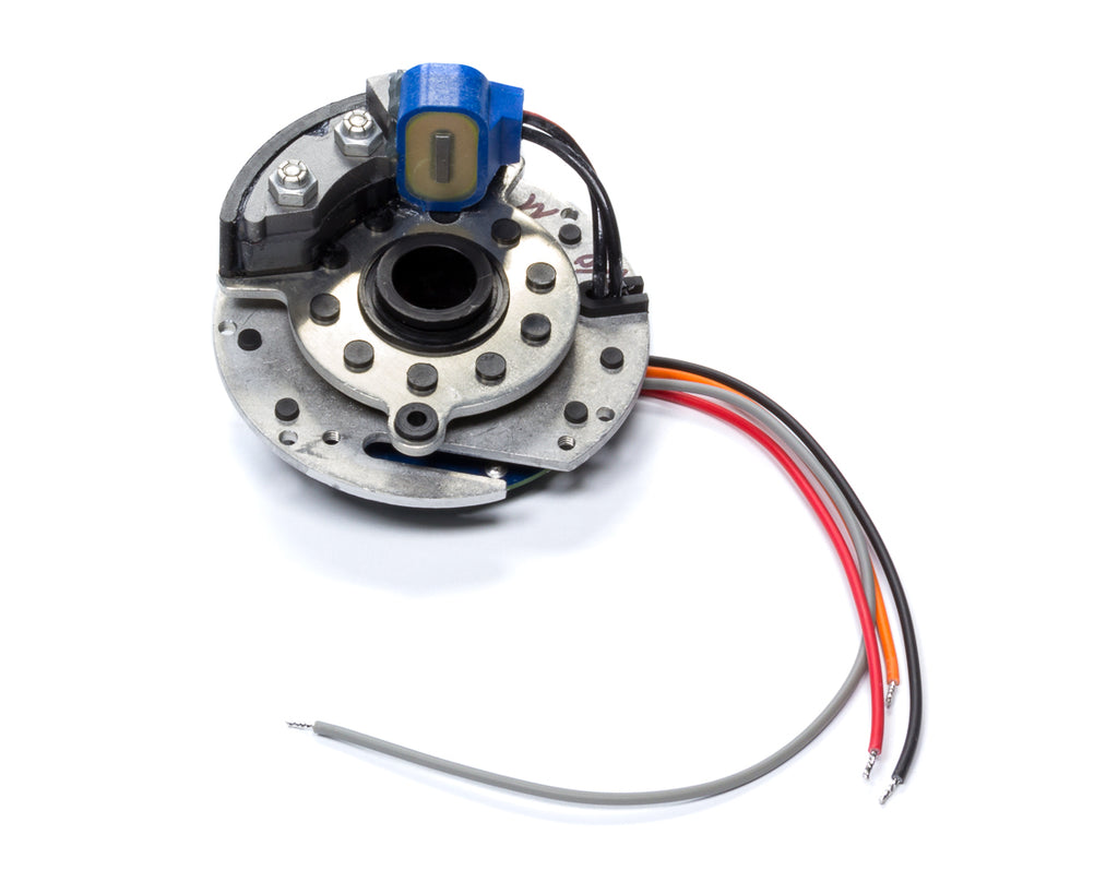 Replacement Module Assembly – Rev Auto Club