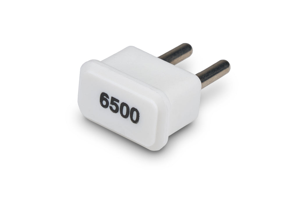 6400 Rpm 6500 RPM Module – Rev Auto Club
