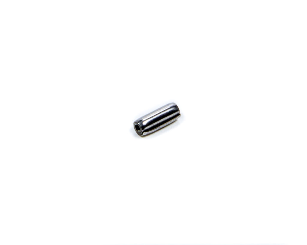 Replacement Roll Pin – Rev Auto Club