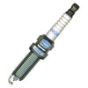 NGK Spark plug - DILKAR8A8 - 93026