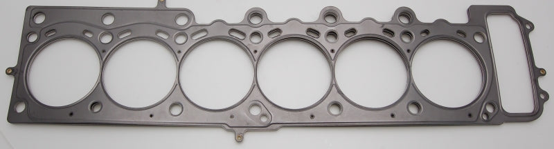 Cometic 92-00 BMW Coupe M3/Z3/M 87mm .140 inch MLS Head Gasket