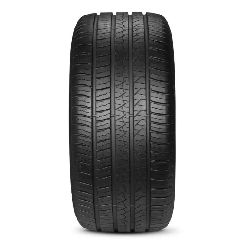 Pirelli Scorpion Zero All Season Plus Tire - 255/50R20 109Y