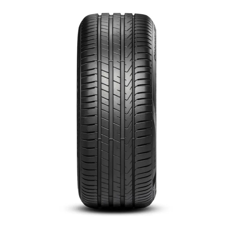 Pirelli Cinturato P7 (P7C2) Tire - 235/55R19 105H (Mercedes-Benz)
