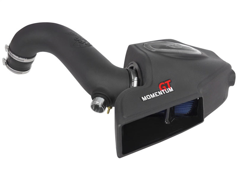 aFe Momentum GT PRO 5R Intake System 15-16 Audi A3/S3 1.8L/2.0L