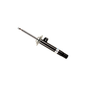 Bilstein B4 OE Replacement BMW M3 E46 Front Right Twintube Strut Assembly