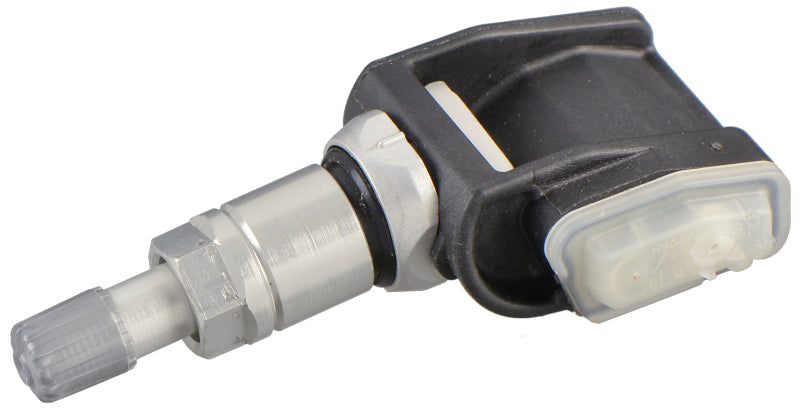 Schrader TPMS Sensor - Mercedes Benz 433 MHz Clamp- In OE Number A0009052102