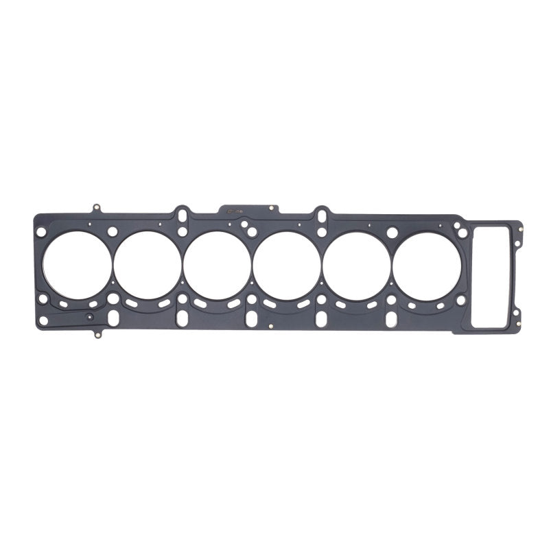 Cometic BMW S54B32 87.5mm Bore .120in MLS Cylinder Head Gasket