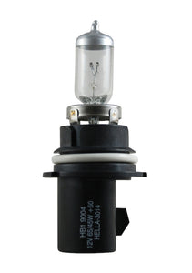 Hella Bulb 9004 12V 65/45W P29T T4625 +50