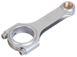 Eagle BMW M52 H-Beam Connecting Rods (Set of 6)