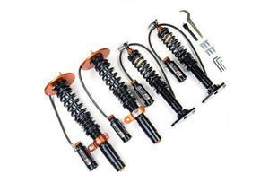 AST 5200 Series Coilovers BMW Mini - R55/R56/R57