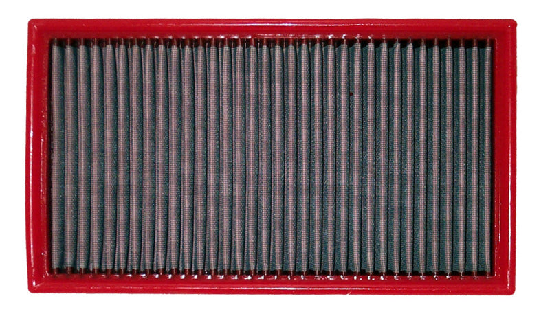 BMC 97-01 Mercedes Class C (W202/S202) C43 AMG Replacement Panel Air Filter (2 Filters Required)