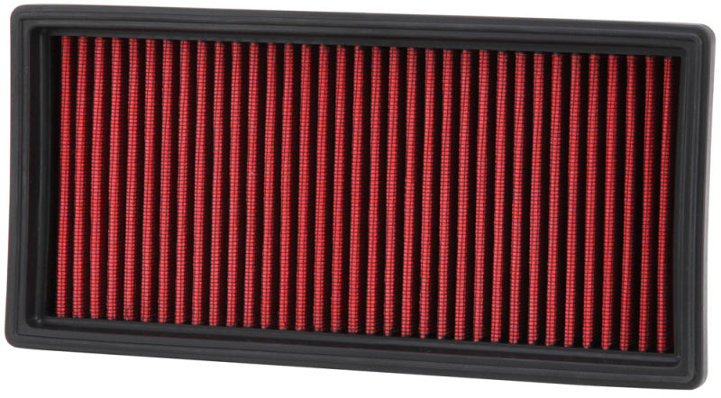 Spectre 2001 Chrysler Voyager II L4/V6 F/I Replacement Panel Air Filter