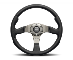 MOMO Race Steering Wheel 350mm
