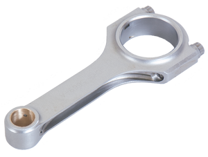 Eagle Audi 1.8L Connecting Rod (1 Rod)