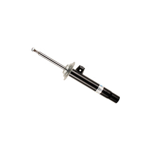 Bilstein B4 OE Replacement BMW M3 E46 Front Right Twintube Strut Assembly