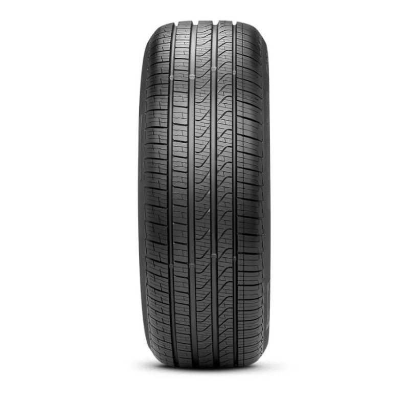 Pirelli Cinturato P7 All Season Tire - 205/55R16 91V (BMW)
