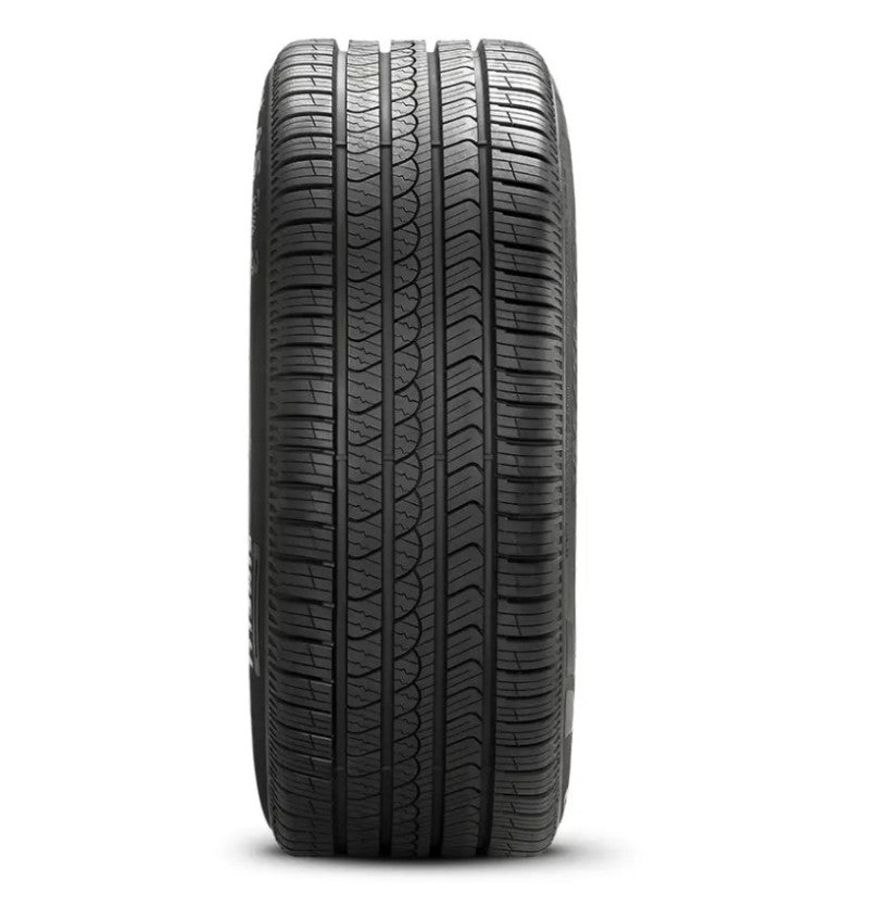 Pirelli Scorpion All Season Plus 3 Tire - 235/65R18 106V