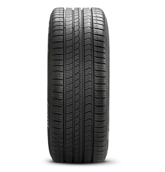 Pirelli Scorpion All Season Plus 3 Tire - 235/55R18 104V
