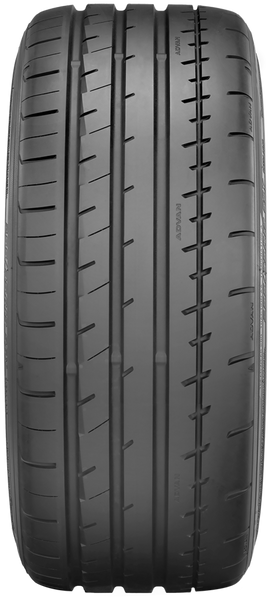 Yokohama Advan Apex V601 Tire - 245/45R20 103Y