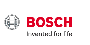 Bosch Self-Diagnosis Leak Detection Module (OE 16137193479)