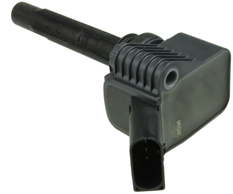 NGK 2014-13 VW Jetta COP Ignition Coil