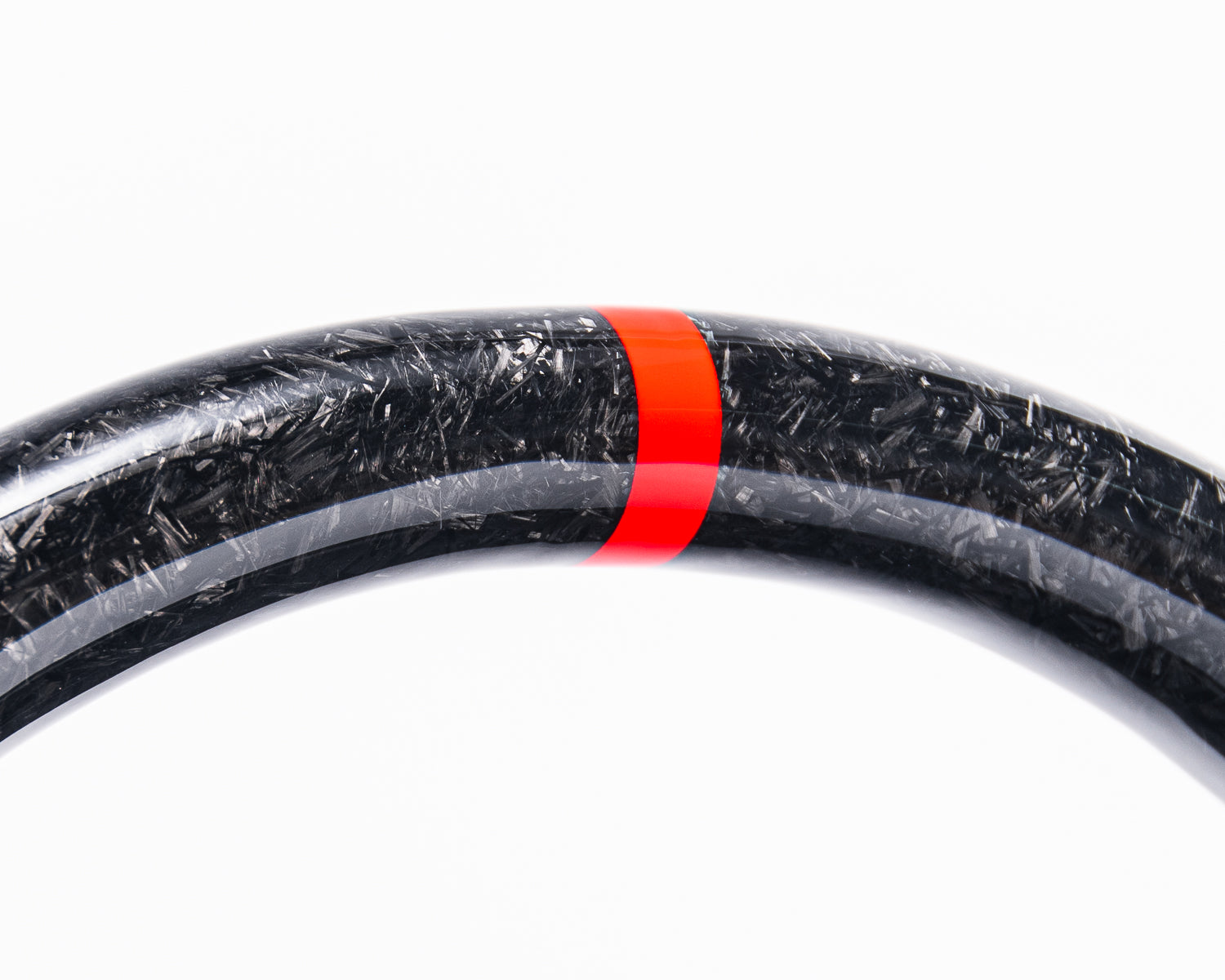 Audi A3 | A4 | A5 | A6 | Q7 4 Spoke OEM Upgraded Customized Steering Wheel 2007-2012