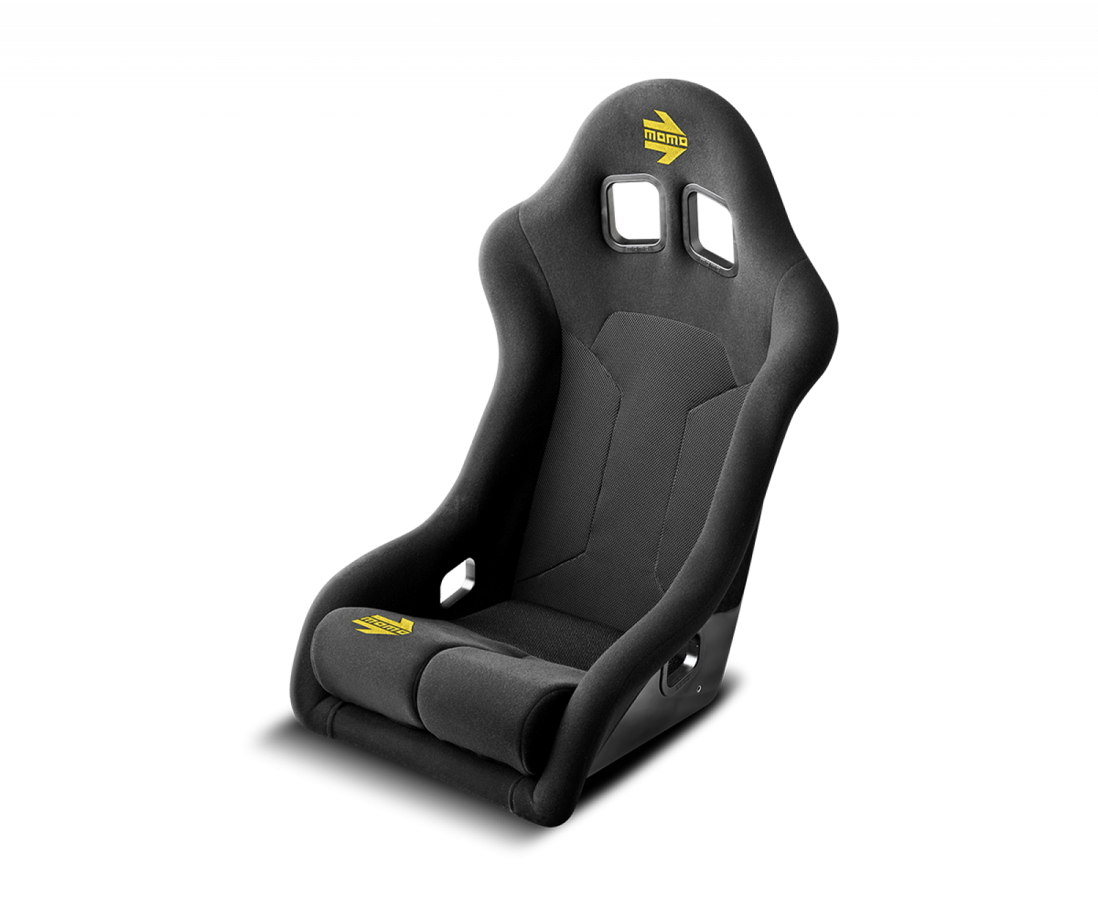 MOMO Super Cup Racing Seat XL Width