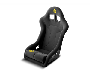 MOMO Super Cup Racing Seat XL Width