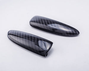 VR Bespoke Carbon Fiber Paddle Shifters Lamborghini Gallardo | LP570 | LP560 | LP550