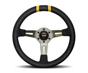MOMO MOD. DRIFT Steering Wheel