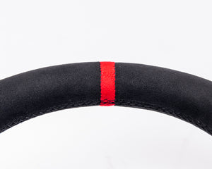 Tesla Model 3 OEM Upgraded Customized Steering Wheel