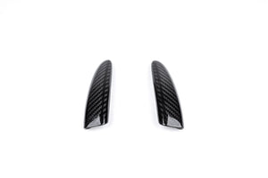 VR Bespoke Carbon Fiber Paddle Shifters Lamborghini Gallardo | LP570 | LP560 | LP550