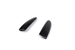 VR Bespoke Carbon Fiber Paddle Shifters Lamborghini Gallardo | LP570 | LP560 | LP550