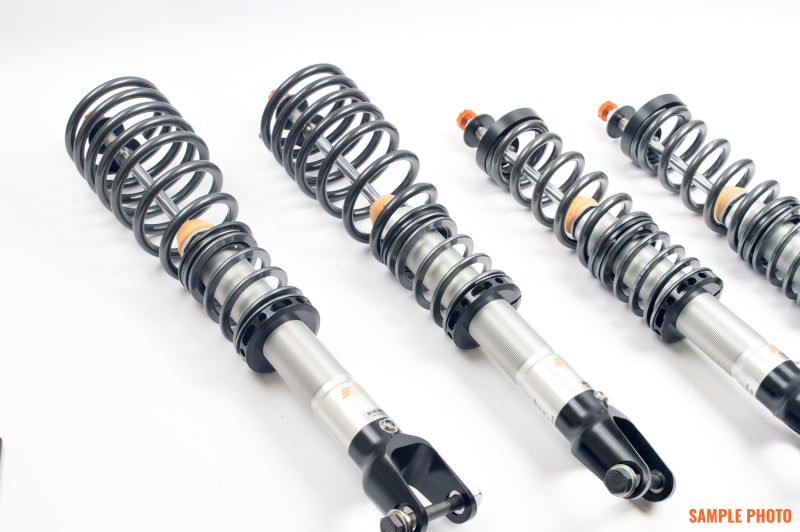 AST 2012+ Lotus Exige S3 V6 5100 Series Coilovers