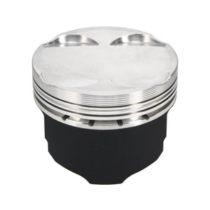 Wiseco Alfa Romeo AR3055-33  87.5mm Bore (+.5mm) 10:1 CR Pistons (Inc Rings)