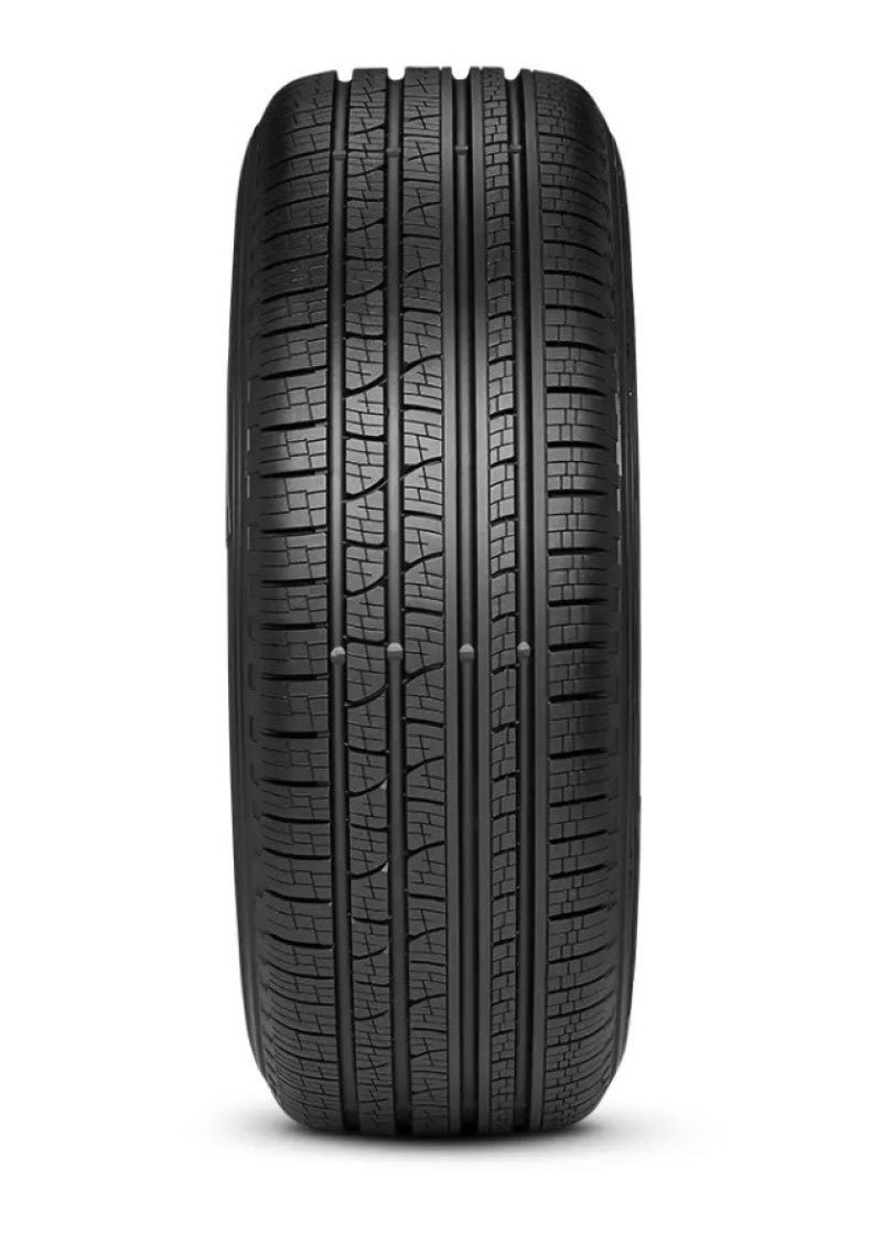 Pirelli Scorpion Verde All Season Tire - 255/55R19 111H (Audi)