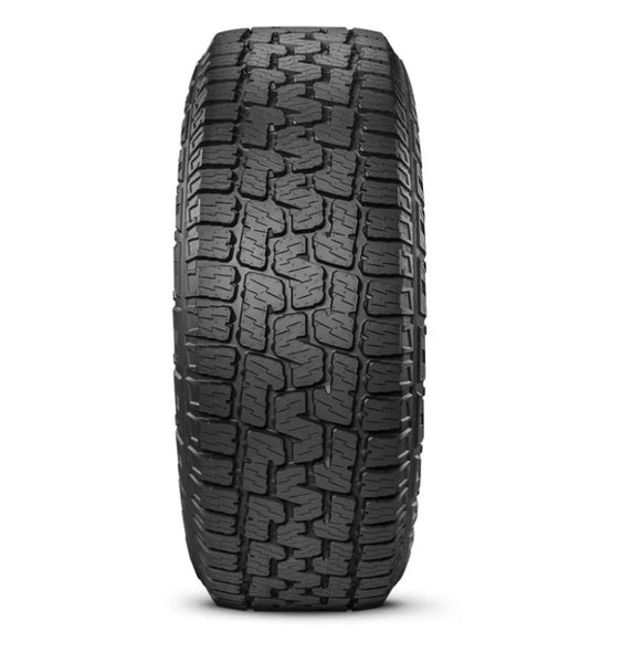 Pirelli Scorpion All Terrain Plus Tire - LT235/80R17 120R
