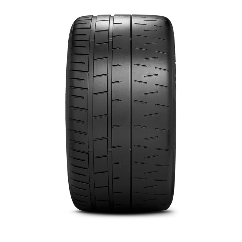 Pirelli Trofeo R Tire - 275/35R19 XL 100Y