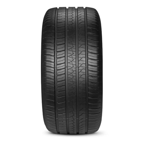 Pirelli Scorpion Zero All Season Tire - 245/45R20 103H (Volvo)
