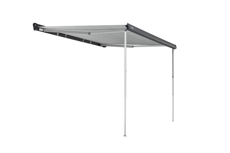 Thule HideAway Awning (Rack Mount - 10ft) - Black