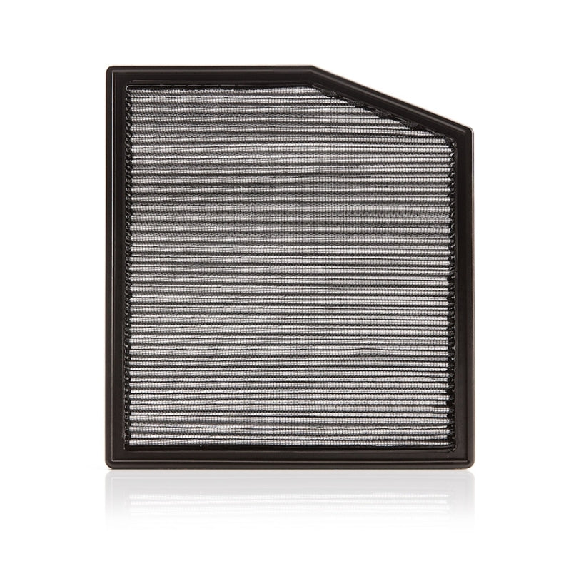 Cobb 11+ BMW N55 High Flow Filter