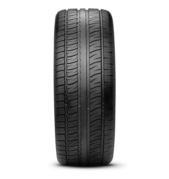 Pirelli Scorpion Zero Asimmetrico Tire - 285/45R21 113W (Mercedes-Benz)