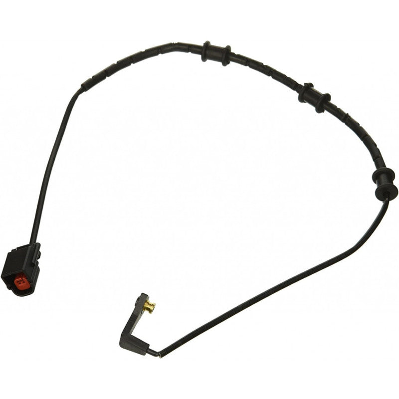 Centric 01-06 BMW M3 Rear Brake Sensor Wire